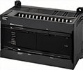 CP2E-N40DR-A