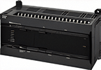 CP2E-N60DR-A