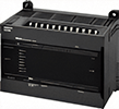 CP2E-S30DR-A