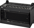 CP2E-S40DR-A