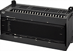 CP2E-S60DR-A