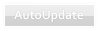 AutoUpdate