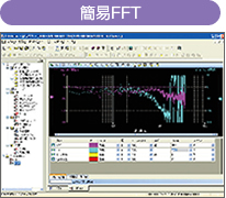 簡易FFT
