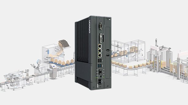 IPC Navi