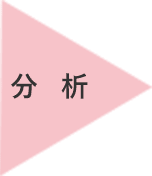 分析