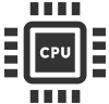 プロセッサ
