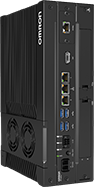 3 layer(FAN)