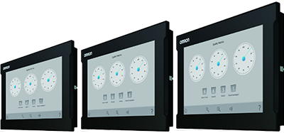 Monitor