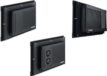 Panel Type(NYP) ラインナップ
