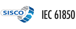 IEC 61850