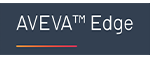 AVEVA™ Edge