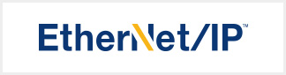EtherNet/IP