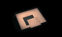 切断