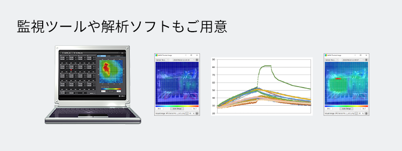 Operation効率運用