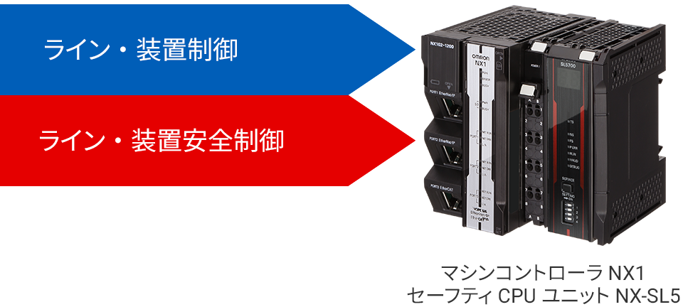 【新商品】