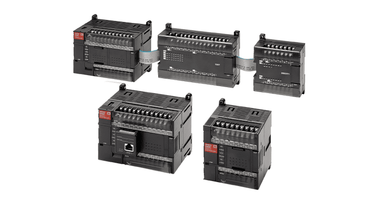 セーフティコントローラ：G9SP