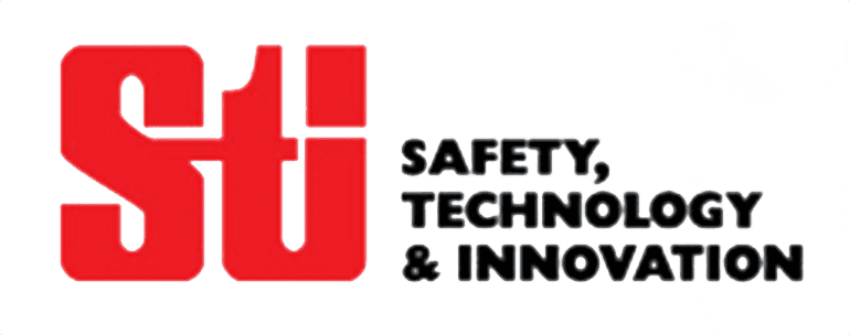 SAFETY, TECHNOLOGY & INNOVATION