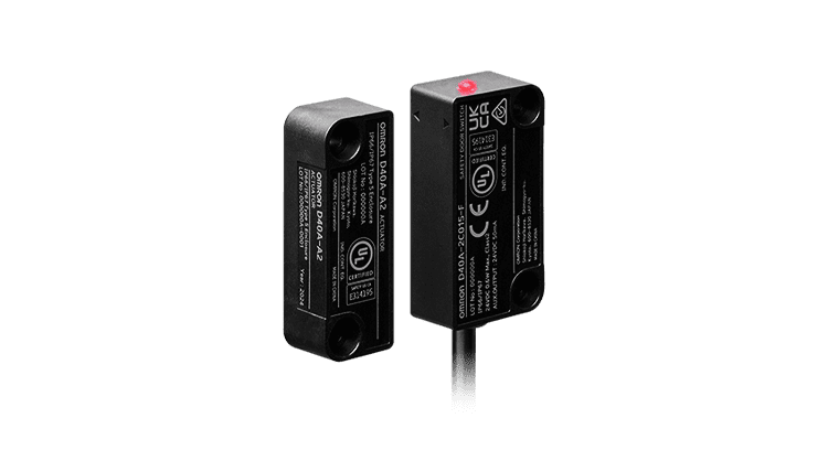 EXSCK1135/15A - インターロックコンセント 15A22 二方出｜照明器具検索・ダウンロード | 岩崎電気