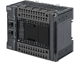 NX1P