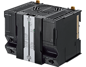 NX701