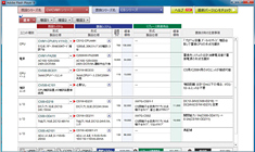 PLC置き換え機種選定ツール