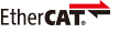 EtherCAT