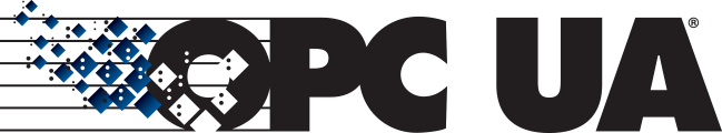 OPC UA（OPC Unified Architecture）