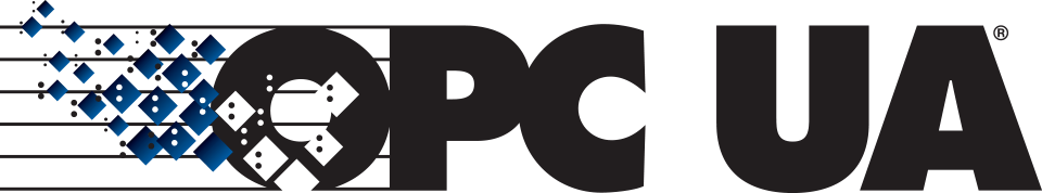 OPC UA