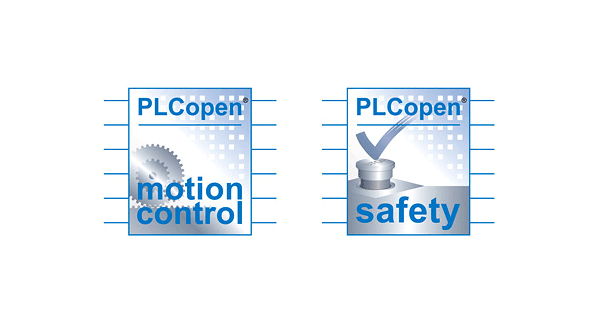 im.さん専用 IEC 61131-3とは? 第1回 IEC 61131-3とPLCopenの目的 | オムロン制御機器