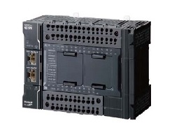 NX1Pで解決！
