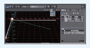 NX1Pコントローラ+1Sサーボの組み合わせなら