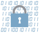 暗号化されたMQTT通信で生産データを保護