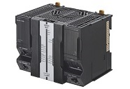 NX701-□□□□