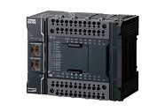 NX1P2-□□□□