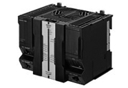 NX701-1□20