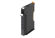 SSI入力ユニット NX-ECS□□□