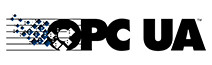 OPC-CUA