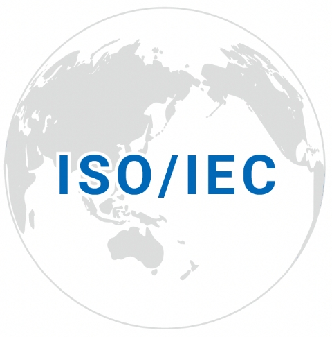 ISO/IEC
