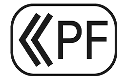 PFキー