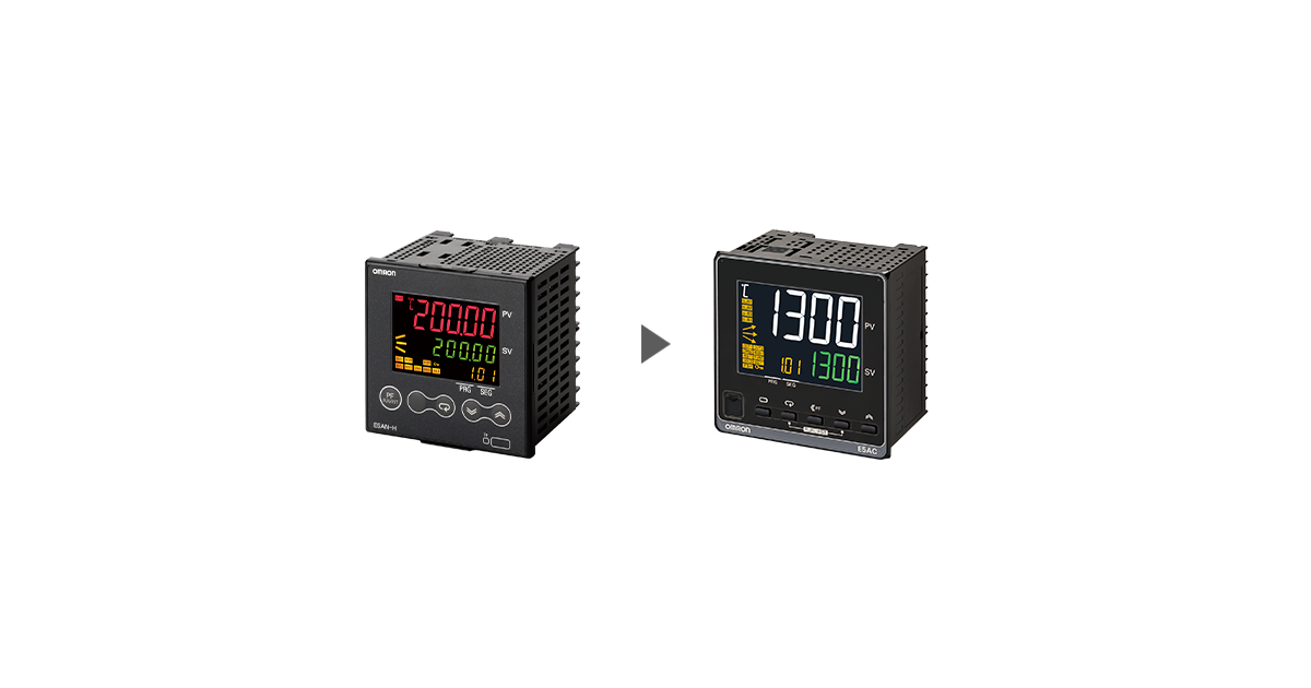 オムロン(FA・制御機器) E53-V34N 出力ユニット E53-C3N 出力ユニット | オムロン制御機器