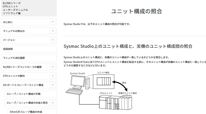Manual (Web Version)