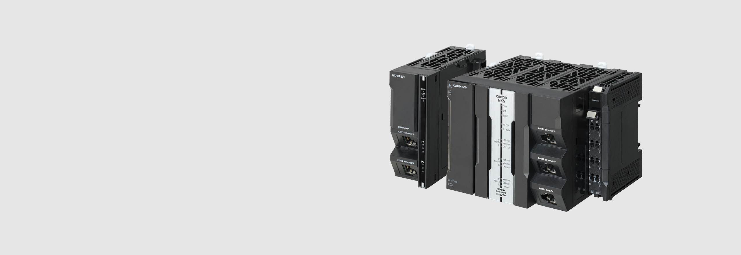 NX502NX