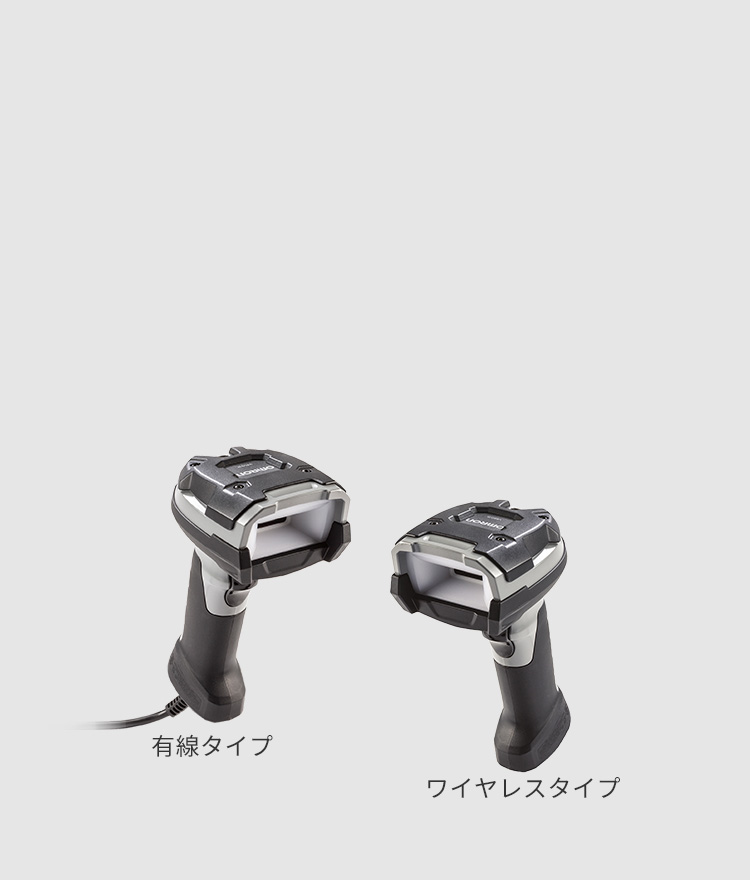 コンビ ネルームLite ISO チャイルドシート CG-CIG(0220419905)