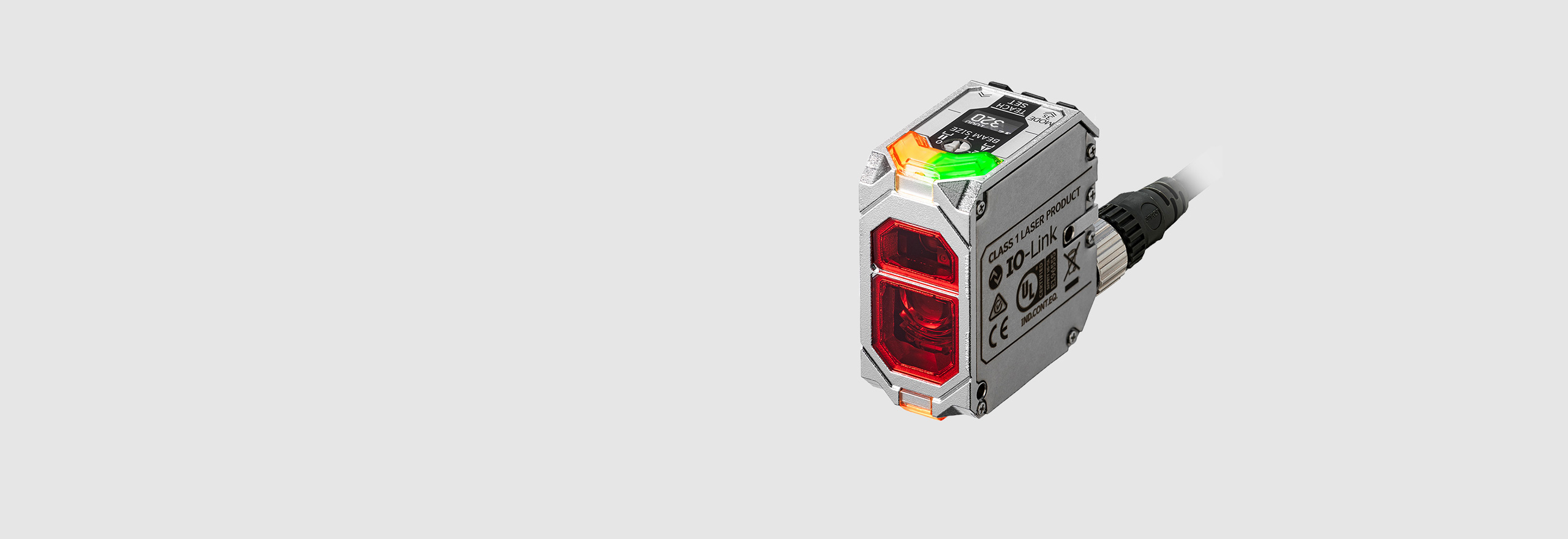 E3AS-HF