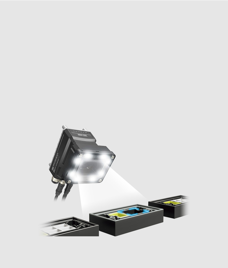 新品 送料無料 オムロン(OMRON) CJ1W-SRM21 | オムロン(Omron) CompoBus⁄S マスタユニット(CJ1W-SRM21