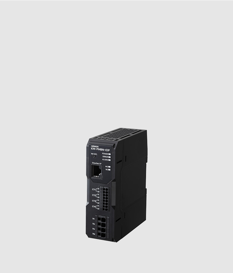 値下げ！　OMRON M7F-4D1R 値下げ！ OMRON M7F-4D1R FA機器ドットコム / M7F-4D1R デジタル