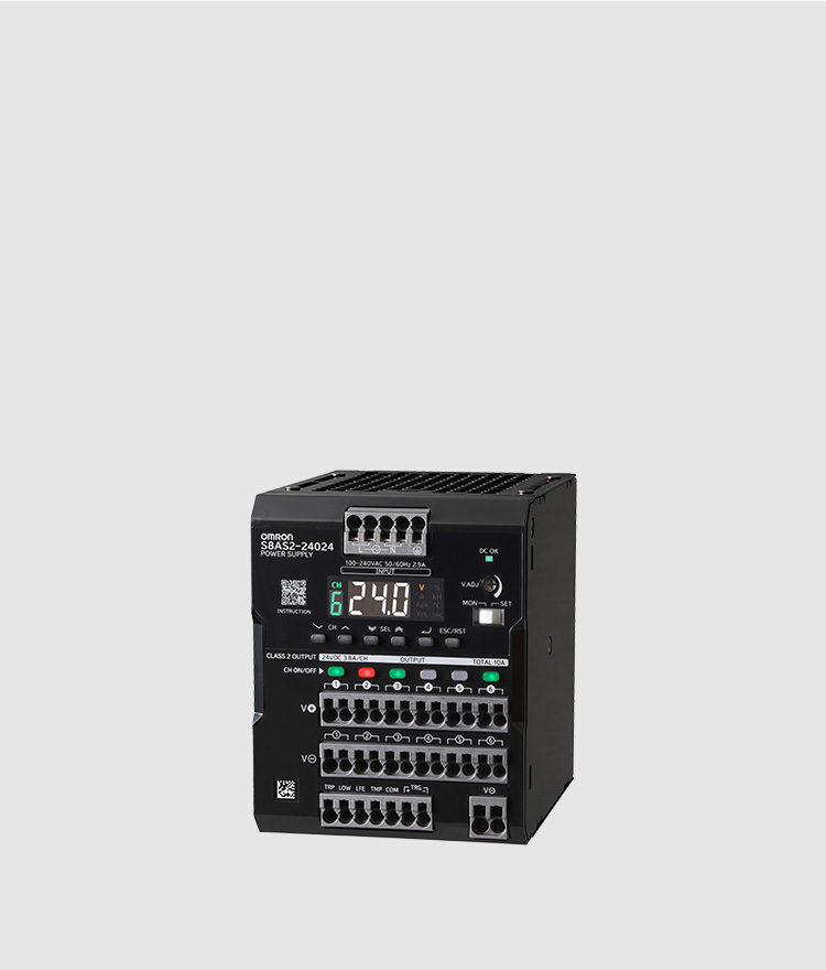 オムロン プロセス入力ユニット(絶縁型測温抵抗体入力) CS1W-PTS02 CS1W-PTS02 プロセス入出力ユニット(絶縁型熱電対入力ユニット