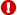 !