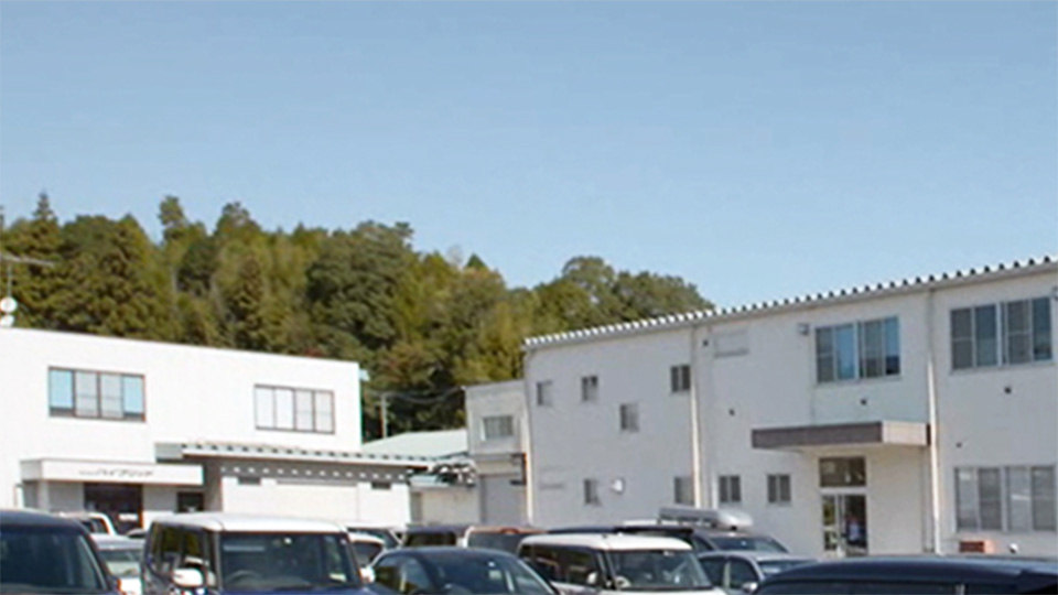 株式会社ハイブリッド