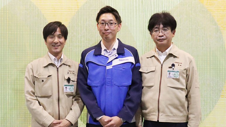 人手不足で工場の安定稼働をどう守る?設備の遠隔監視がもたらす工場DXの第一歩
